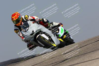 media/Sep-09-2023-Pacific Track Time (Sat) [[fbcde68839]]/C Group/1140am (Outside Grapevine)/